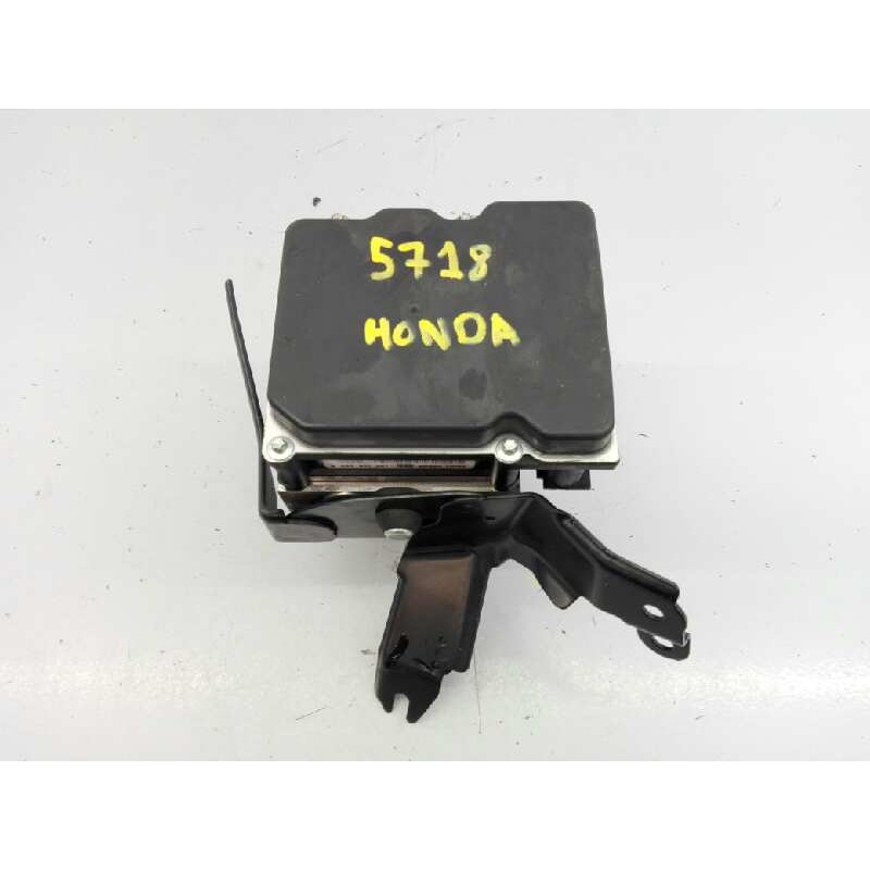 Recambio de abs para honda cr-v elegance 4x4 referencia OEM IAM 0265238044 12052260375 E2-A2-55-1