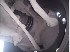 MANGUETA DELANTERA DERECHA 