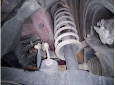 AMORTIGUADOR TRASERO DERECHO 