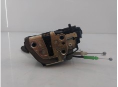 CERRADURA PUERTA TRASERA IZQUIERDA E2-B4-5-2