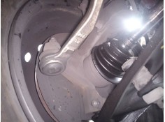 MANGUETA DELANTERA IZQUIERDA 