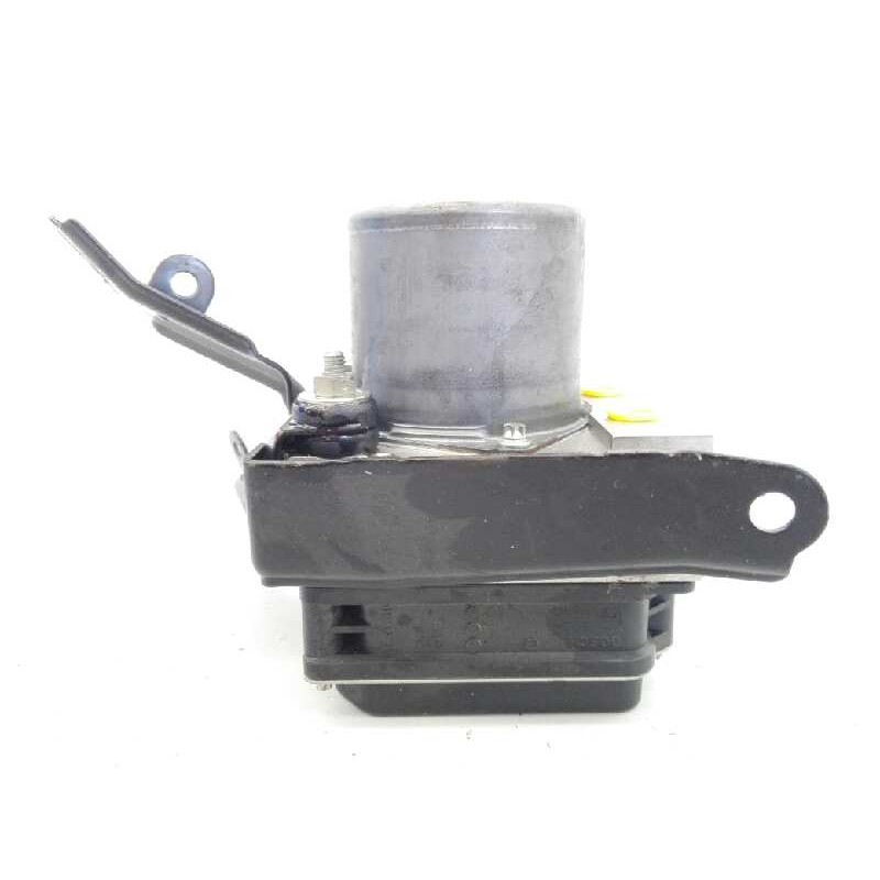 Recambio de abs para honda cr-v elegance 4x4 referencia OEM IAM 0265238044 12052260375 E2-A2-55-1