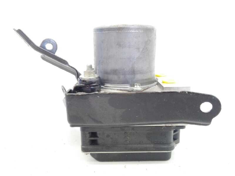 Recambio de abs para honda cr-v elegance 4x4 referencia OEM IAM 0265238044 12052260375 E2-A2-55-1