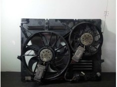 ELECTROVENTILADOR 7L0121203F 0130303922 P2-A9-10