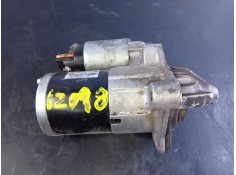 MOTOR ARRANQUE 233001903R M000TD1371ZE P3-B8-7-1