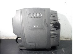 Recambio de tapa motor para audi a5 sportback (8t) 2.0 tdi (105kw) referencia OEM IAM   P2-A2-17