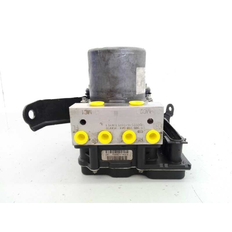 Recambio de abs para honda cr-v elegance 4x4 referencia OEM IAM 0265238044 12052260375 E2-A2-55-1