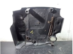 Recambio de tapa motor para audi a5 sportback (8t) 2.0 tdi (105kw) referencia OEM IAM   P2-A2-17 2