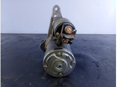 Recambio de motor arranque para dacia lodgy stepway referencia OEM IAM 233001903R M000TD1371ZE P3-B8-7-1 2