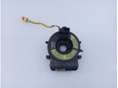 ANILLO AIRBAG R11C466889 E3-A3-24-1