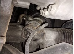 CREMALLERA DIRECCION 