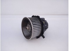 VENTILADOR CALEFACCION U0851003 E1-B6-56-2