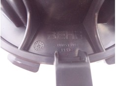 Recambio de ventilador calefaccion para audi a5 sportback (8t) 2.0 tdi (105kw) referencia OEM IAM U0851003  E1-B6-56-2 2