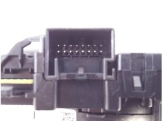 Recambio de anillo airbag para skoda octavia lim. (5e3) ambition referencia OEM IAM 3OS1001938307  E2-A1-30-3 2