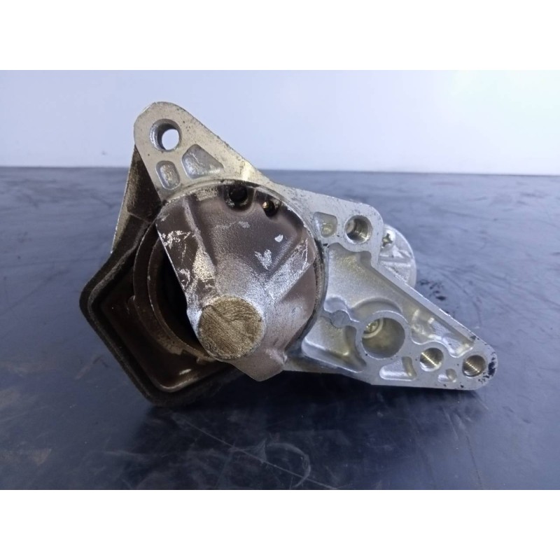 Recambio de motor arranque para dacia lodgy stepway referencia OEM IAM 233001903R M000TD1371ZE P3-B8-7-1