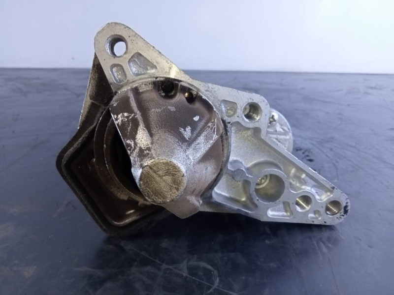 Recambio de motor arranque para dacia lodgy stepway referencia OEM IAM 233001903R M000TD1371ZE P3-B8-7-1