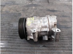 COMPRESOR AIRE ACONDICIONADO 4472807950 P3-B3-5-3