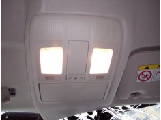 Recambio de luz interior para mazda cx-5 style 2wd referencia OEM IAM   