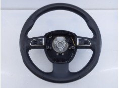 VOLANTE 8R0419091F E1-A5-43-1