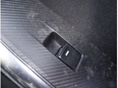 MANDO ELEVALUNAS DELANTERO DERECHO 