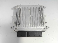 Recambio de centralita motor uce para honda cr-v elegance 4x4 referencia OEM IAM 0281019234  E3-B5-7-3 2