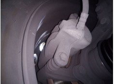 PINZA FRENO DELANTERA DERECHA 