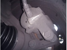 PINZA FRENO DELANTERA IZQUIERDA 