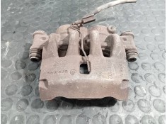 PINZA FRENO DELANTERA IZQUIERDA 22942102 444824 P1-B5-32