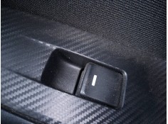 MANDO ELEVALUNAS TRASERO IZQUIERDO 