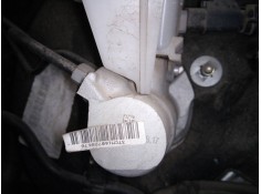 Recambio de bomba freno para peugeot 3008 gt line referencia OEM IAM   