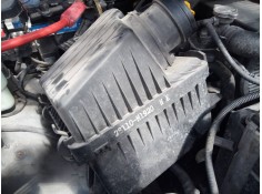 FILTRO AIRE 28110H1920 