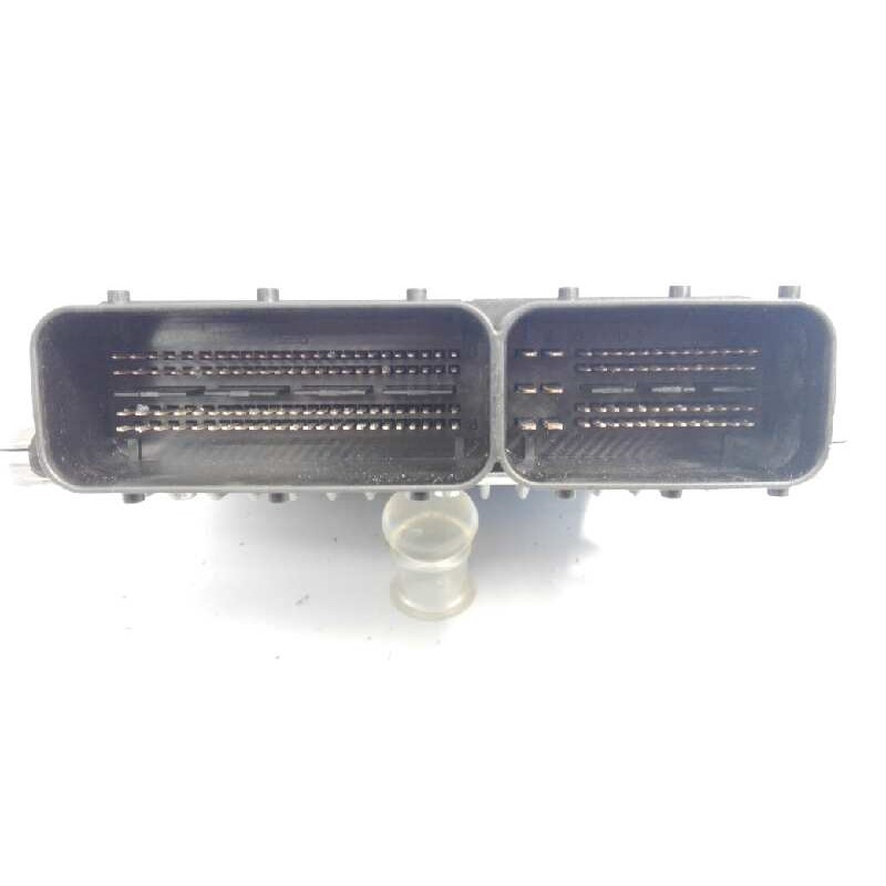 Recambio de centralita motor uce para honda cr-v elegance 4x4 referencia OEM IAM 0281019234  E3-B5-7-3