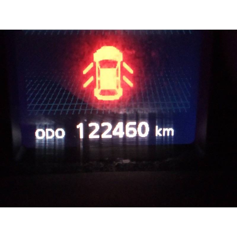 Recambio de caja cambios para peugeot 4008 allure referencia OEM IAM W6MBA1STZ A2501398 M1-B2-123