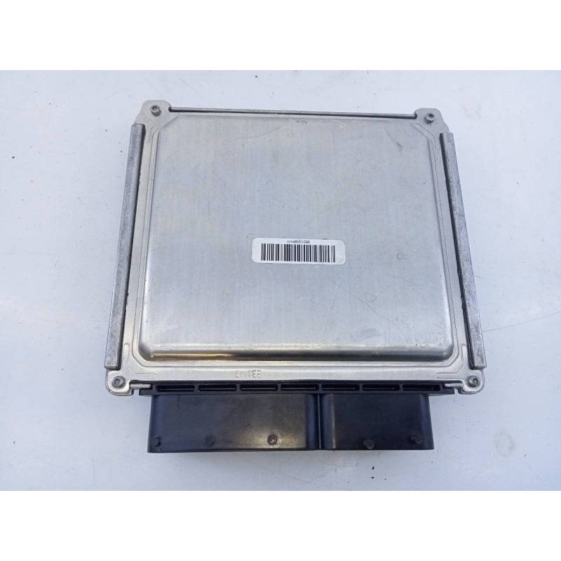 Recambio de centralita motor uce para skoda octavia lim. (5e3) ambition referencia OEM IAM 04L907445E 28499989 E2-A1-44-1