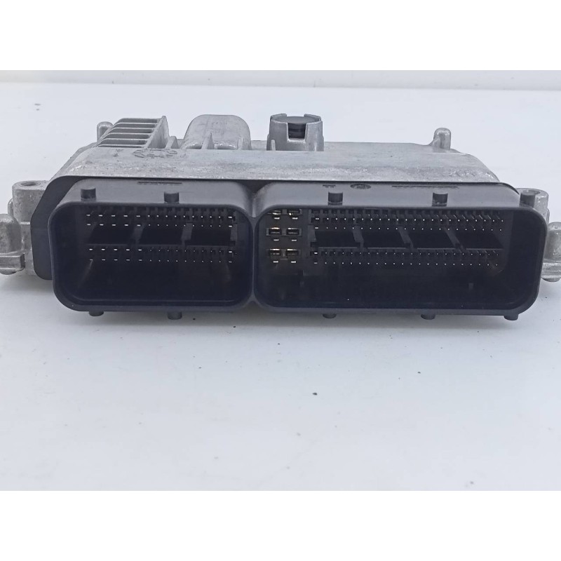 Recambio de centralita motor uce para skoda octavia lim. (5e3) ambition referencia OEM IAM 04L907445E 28499989 E2-A1-44-1