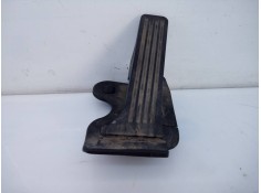 PEDAL ACELERADOR GHP941600G 6PV 312.041-17 E3-B5-25-2