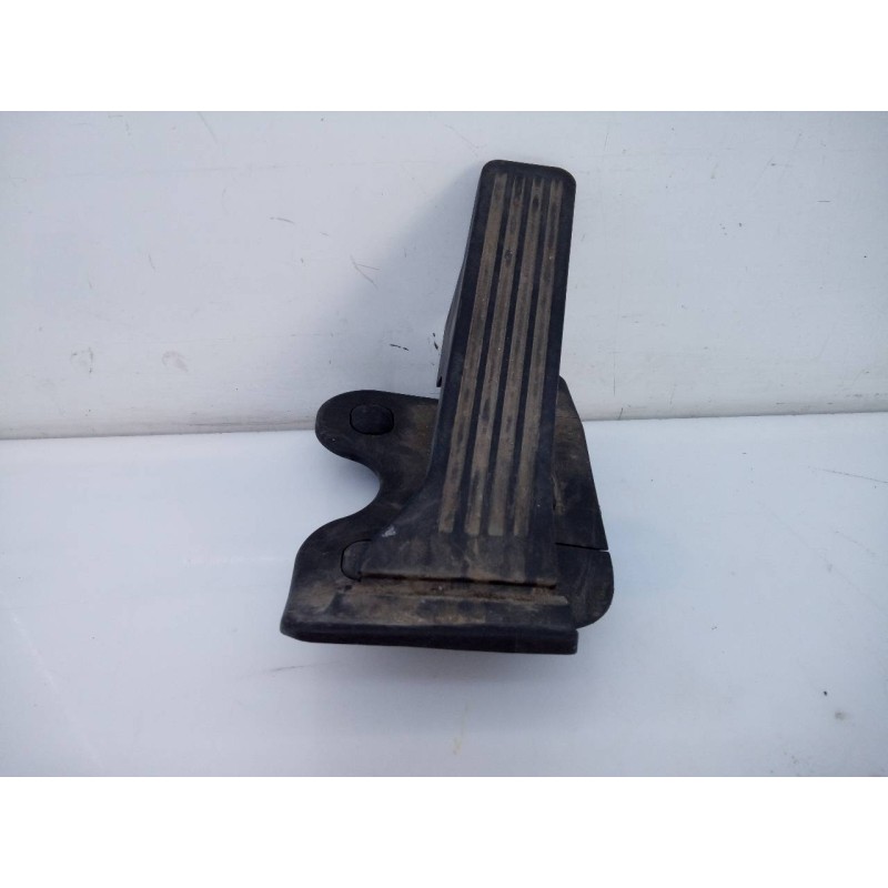 Recambio de pedal acelerador para mazda cx-5 style 2wd referencia OEM IAM GHP941600G 6PV 312.041-17 E3-B5-25-2