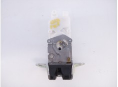 Recambio de cerradura maletero / porton para peugeot 4008 allure referencia OEM IAM   E1-A4-35-2 2
