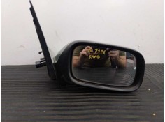 RETROVISOR DERECHO ELECTRICO E2016009 E1-B2-39-2