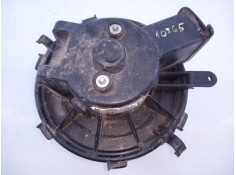 VENTILADOR CALEFACCION E1-A4-23-2