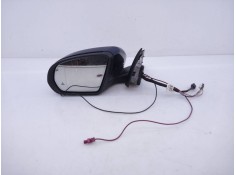 RETROVISOR IZQUIERDO ELECTRICO 