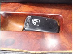 MANDO ELEVALUNAS TRASERO DERECHO 