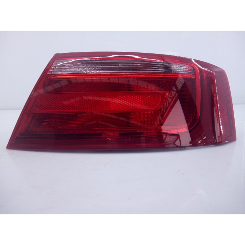 Recambio de piloto trasero derecho para audi a5 sportback (8t) 2.0 tdi (105kw) referencia OEM IAM 8T8945096  E1-B6-54-1