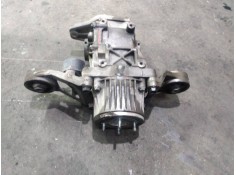 DIFERENCIAL TRASERO P1-B5-29