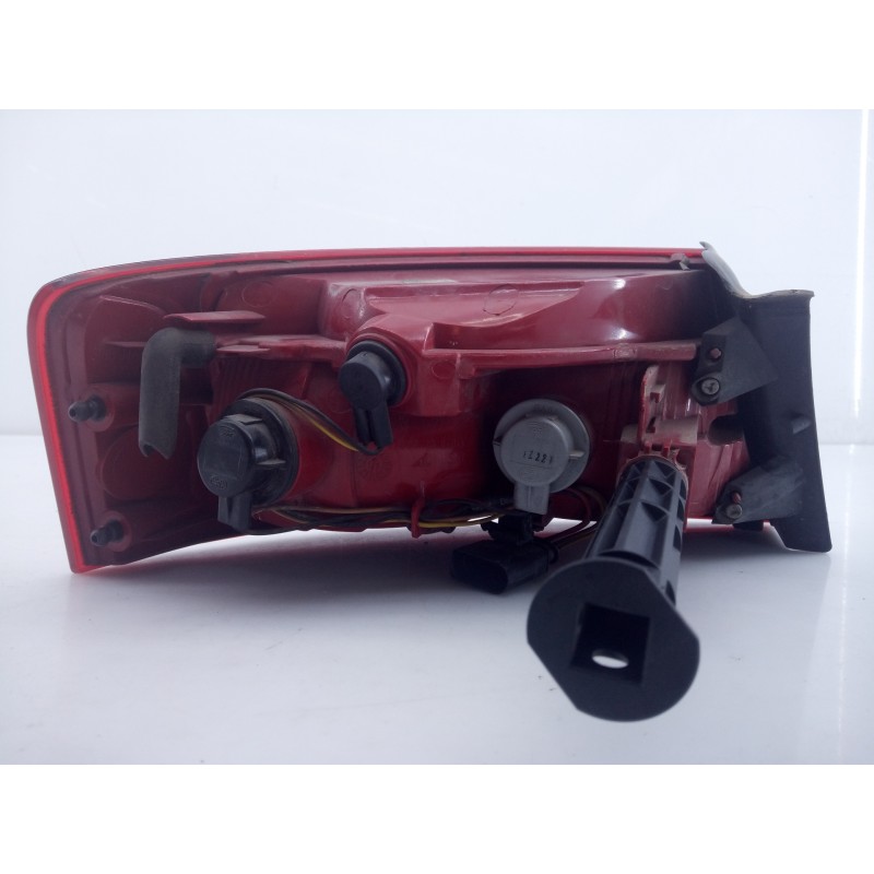 Recambio de piloto trasero derecho para audi a5 sportback (8t) 2.0 tdi (105kw) referencia OEM IAM 8T8945096  E1-B6-54-1