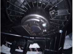 VENTILADOR CALEFACCION 8727001790 