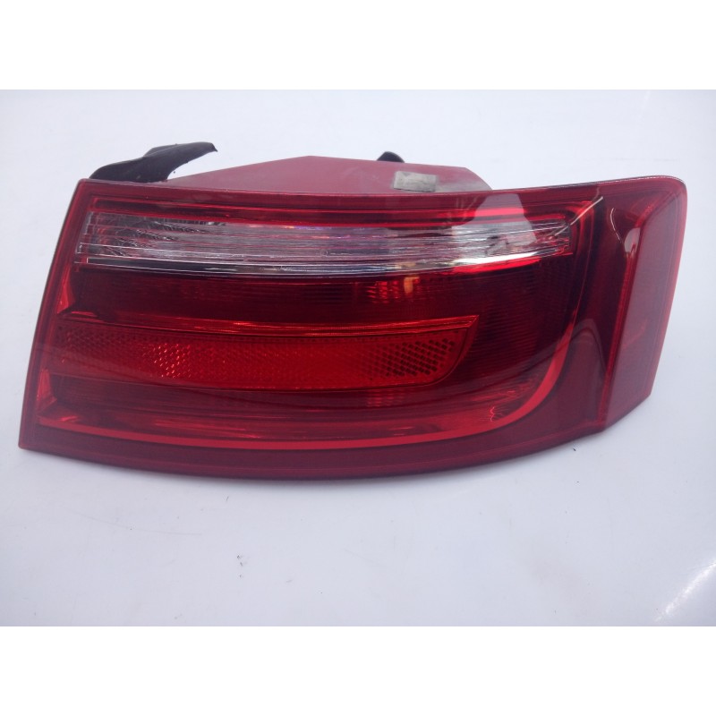 Recambio de piloto trasero derecho para audi a5 sportback (8t) 2.0 tdi (105kw) referencia OEM IAM 8T8945096  E1-B6-54-1