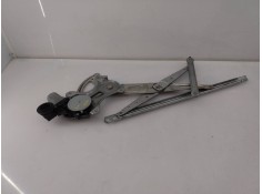 ELEVALUNAS DELANTERO DERECHO 8571035180 2621002331 E2-B4-30-1