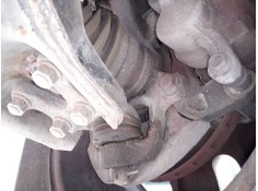 MANGUETA DELANTERA DERECHA 