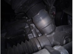 CREMALLERA DIRECCION 